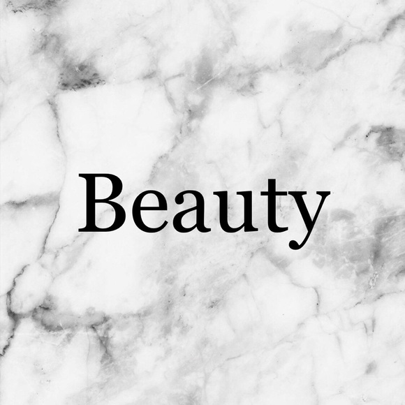 • C O S M E T I C S  +  H A I R  C A R E • - Picture 2 of 2